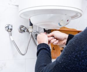 About Emergency plumbing pros Stevenson, WA